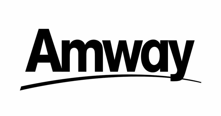 Amway Products