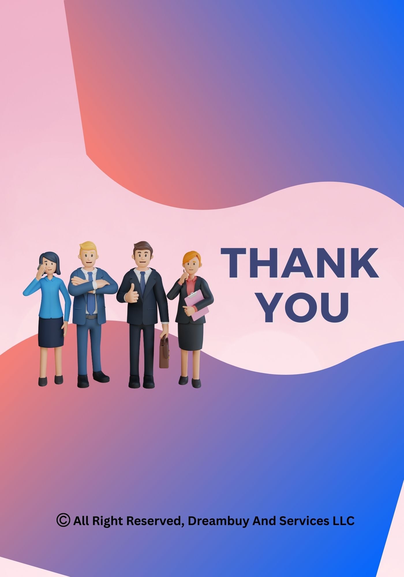 Get Started with Digital Marketing E-book!