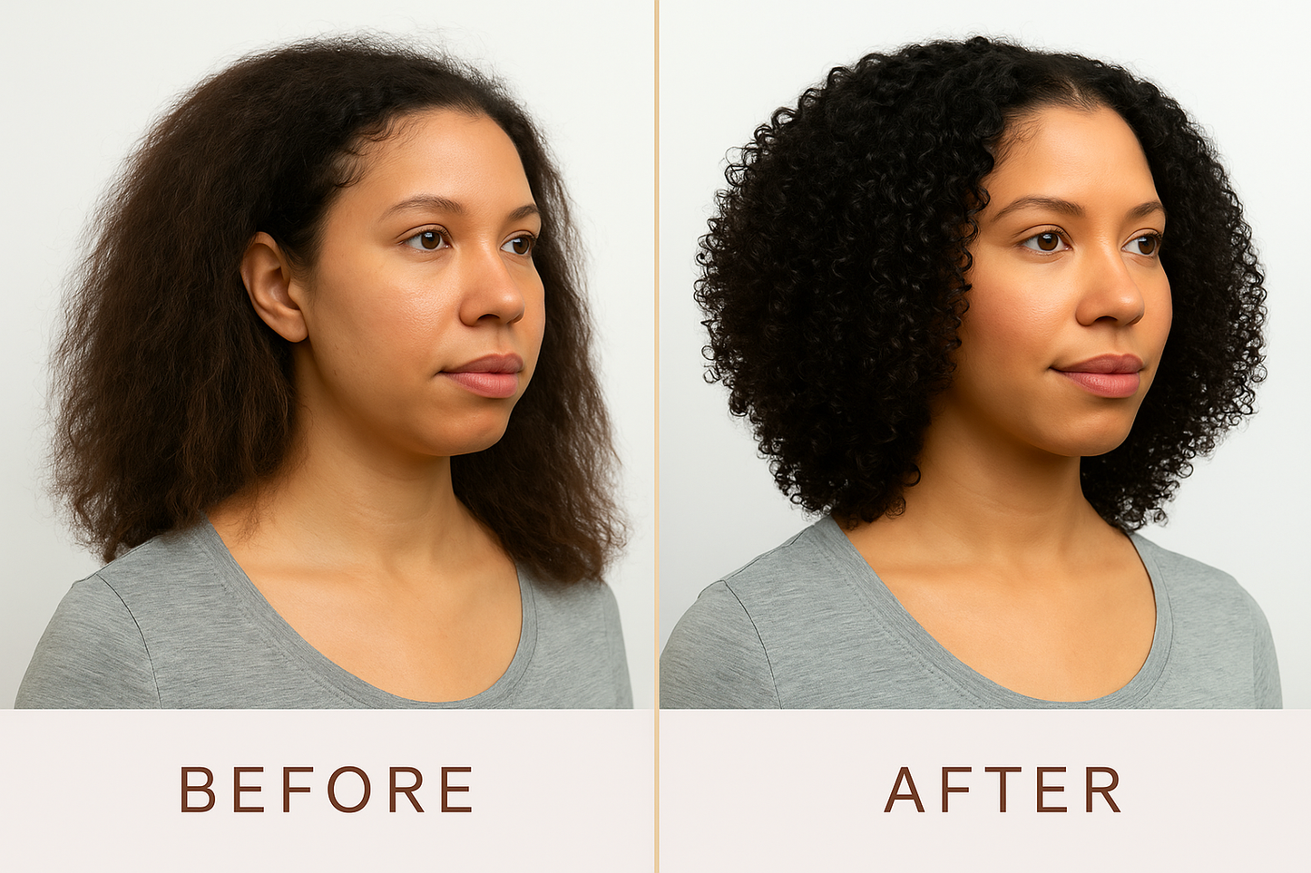 DSL Jamaican Black Castor Oil