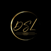 Dreambuy and Services - Home