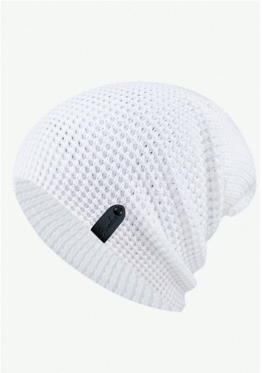 Slouchy Beanie Hats For Men And Women