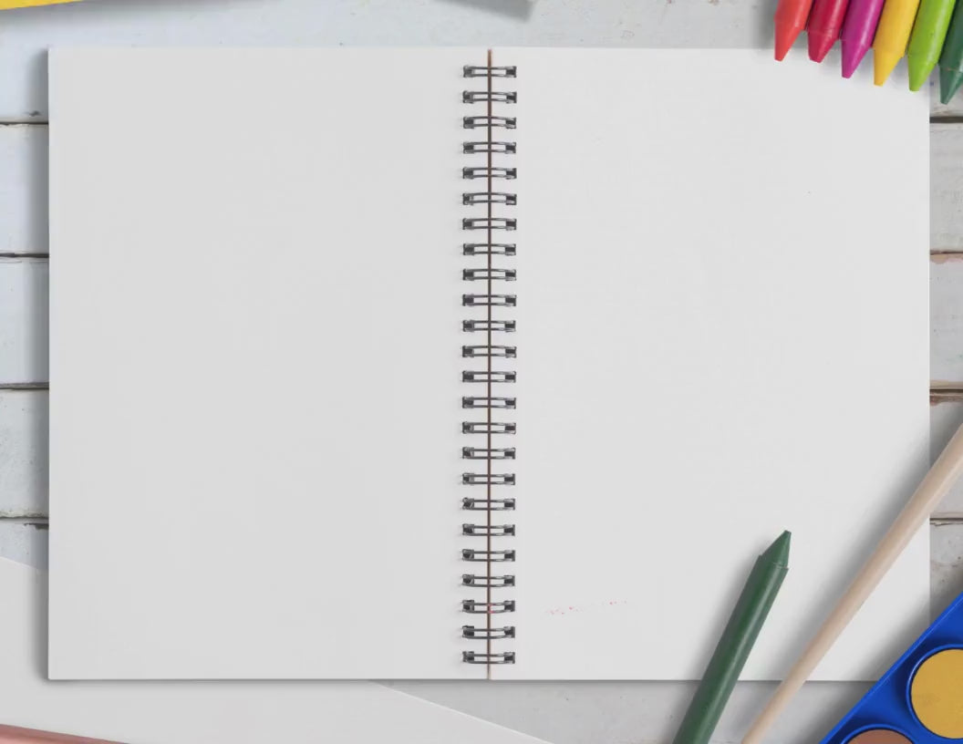 Baby ABC Coloring Pages, Baby ABC Book Decorate, Baby ABC Book Encouraging Coloring Pages, Baby abc Coloring Book, Printable abc Letter Page